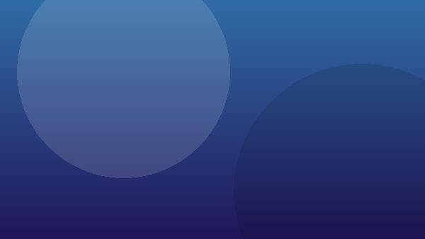 智谱ai开放平台API接入教程封面，展示Python代码调用示例与开发者工作台界面