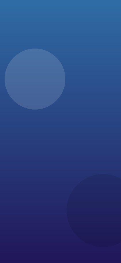 智谱ai App 对话主界面截图，浅色输入框位于底部，上方排列着两轮问答气泡，排版干净留白充足
